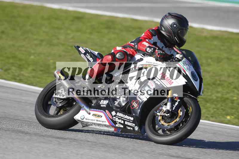 Archiv-2025/02 28.-31.01.2025 Moto Center Thun Jerez/gruen-green/181